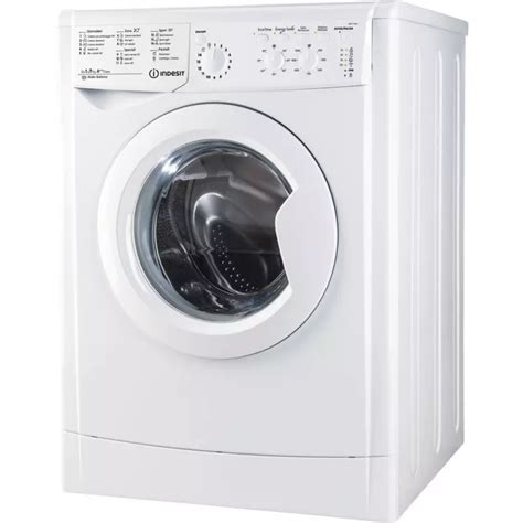 indesit lavatrice iwc 71052|Manuale Indesit IWC 71052 C ECO IT Lavatrice.